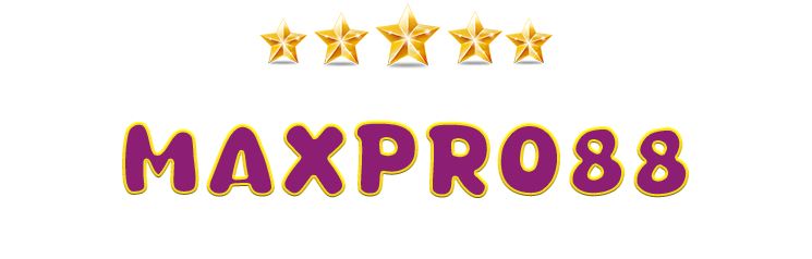 MaxPro88